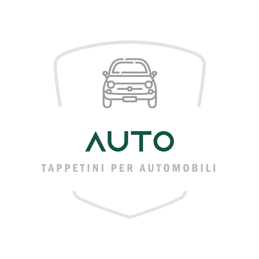 Tahoe Tappeti per Auto, Cerano (NO)
